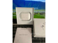 airpods-pro-2-small-1