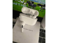 airpods-pro-2-small-2