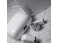 mini-ecouteurs-bluetooth-pro-5s-small-0