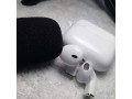 mini-ecouteurs-bluetooth-pro-5s-small-1