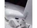 mini-ecouteurs-bluetooth-pro-5s-small-2