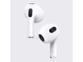 airpods-pro-3-small-0