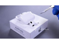 airpods-pro-3-small-1