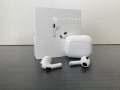 airpods-pro-3-small-2