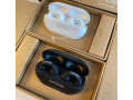 ecouteurs-bluetooth-ambie-small-1