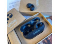 ecouteurs-bluetooth-ambie-small-2