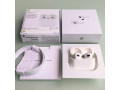 airpods-pro-2-small-1