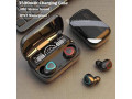 m10-ecouteurs-bluetooth-small-0