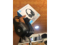 casque-micro-conference-small-1