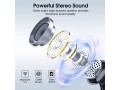 ecouteurs-bluetooth-pro-60-small-1