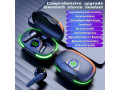 ecouteurs-bluetooth-pro-60-small-2