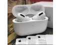 airpods-pro-2-small-1
