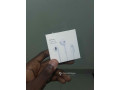 ecouteurs-lightning-small-0