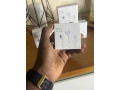 ecouteurs-lightning-small-1