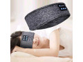 ecouteur-rechargeable-small-1
