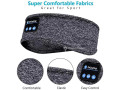 ecouteur-rechargeable-small-2