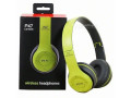 casques-p47m-small-0