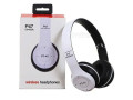 casques-p47m-small-1