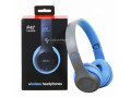 casques-p47m-small-2