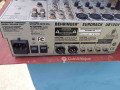 table-de-mixage-small-0