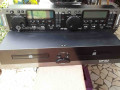 table-de-mixage-small-1