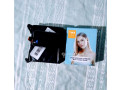 ecouteurs-sans-fil-bluetooth-tws-small-0