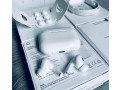 airpods-pro-2-small-1