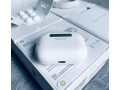 airpods-pro-2-small-2