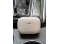 jbl-tune-230-small-1