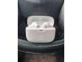 jbl-tune-230-small-2