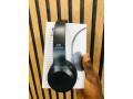 casque-airpods-p47-small-0