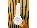 casque-airpods-p47-small-2