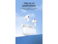 ecouteur-bluetooth-bwoo-bw03-small-1