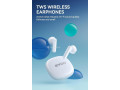 ecouteur-bluetooth-bwoo-bw06-small-1