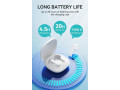 ecouteur-bluetooth-bwoo-bw06-small-2