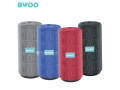 haut-parleur-bwoo-bs-52-small-0