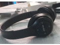 casque-bluetooth-small-0