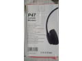casque-bluetooth-small-1