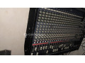 table-de-mixage-yamaha-24-pistes-small-0