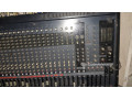 table-de-mixage-yamaha-24-pistes-small-1