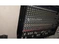 table-de-mixage-yamaha-24-pistes-small-2