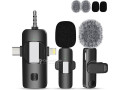 microphone-3-en-1-small-0