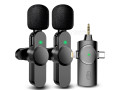 microphone-3-en-1-small-1