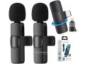 microphone-usb-c-small-0