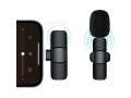 microphone-usb-c-small-2