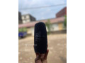 jbl-charge-5-small-1