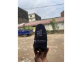 jbl-charge-5-small-2