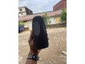jbl-charge-5-small-3
