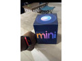 homepod-mini-small-0
