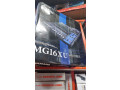 table-de-mixage-small-0